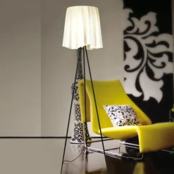 New Rosy Angelis Vloerlamp Vloerlampen