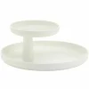 Best Rotary Tray Opberger Organizers