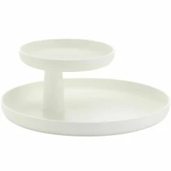 Best Rotary Tray Opberger Organizers
