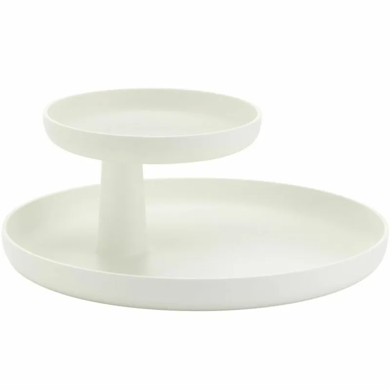 Best Rotary Tray Opberger Organizers