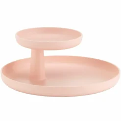 Best Rotary Tray Opberger Organizers