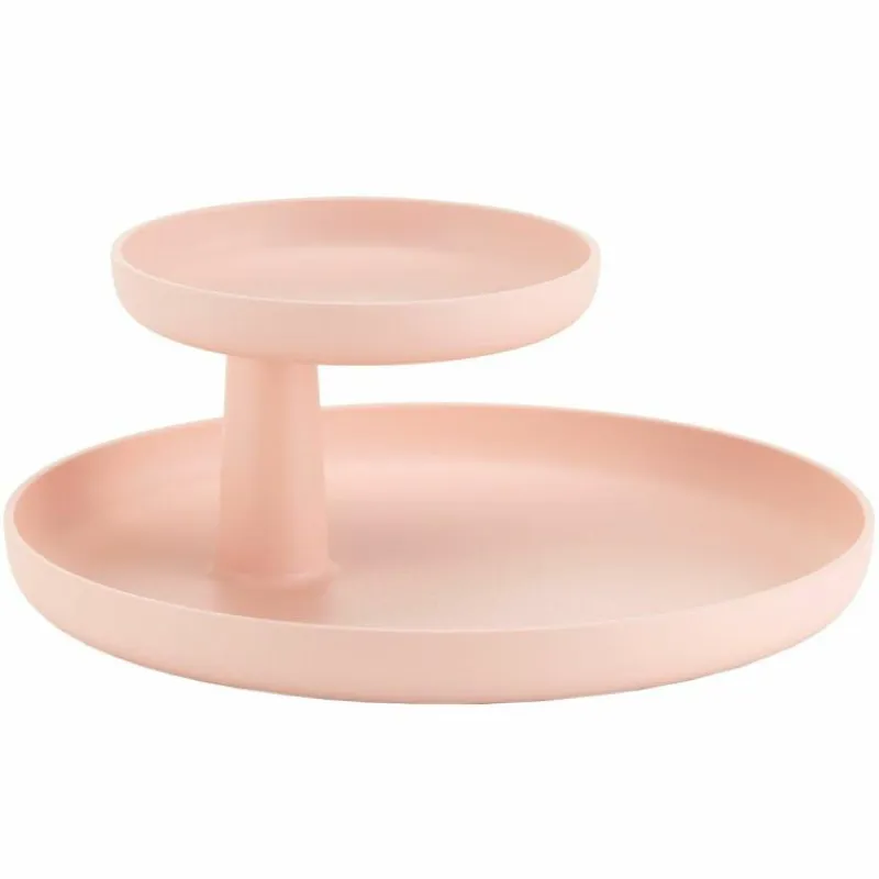 Best Rotary Tray Opberger Organizers