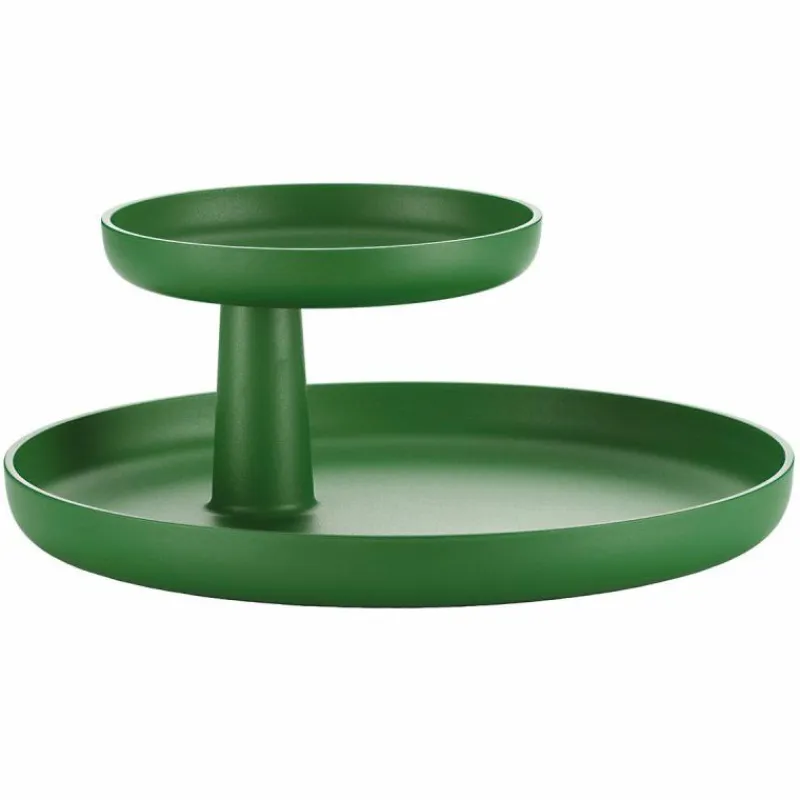 Best Rotary Tray Opberger Organizers
