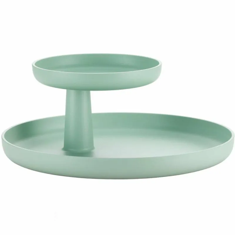 Best Rotary Tray Opberger Organizers
