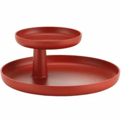 Best Rotary Tray Opberger Organizers