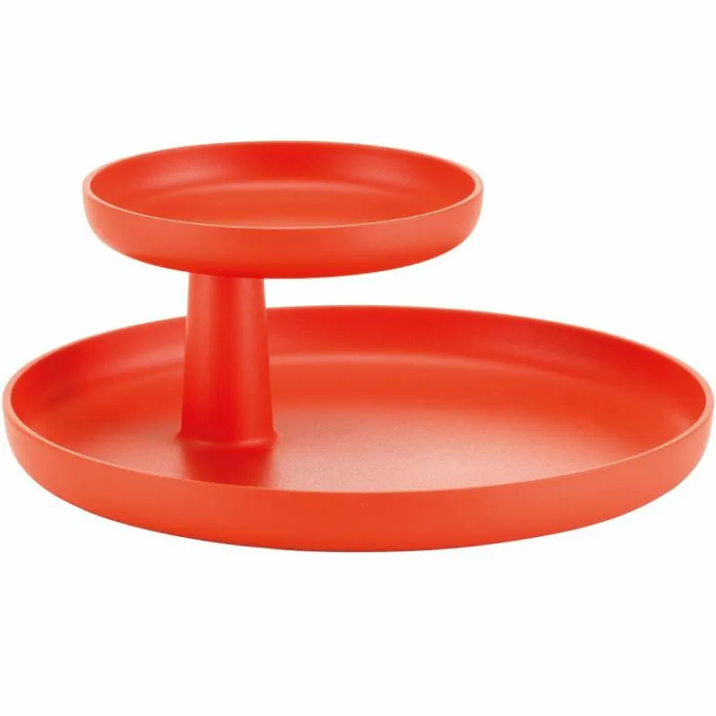 Best Rotary Tray Opberger Organizers