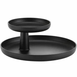 Best Rotary Tray Opberger Organizers