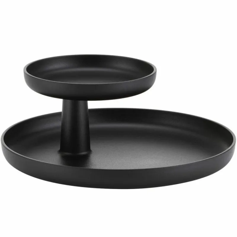 Best Rotary Tray Opberger Organizers