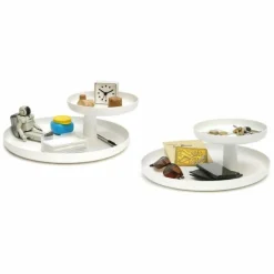 Best Rotary Tray Opberger Organizers