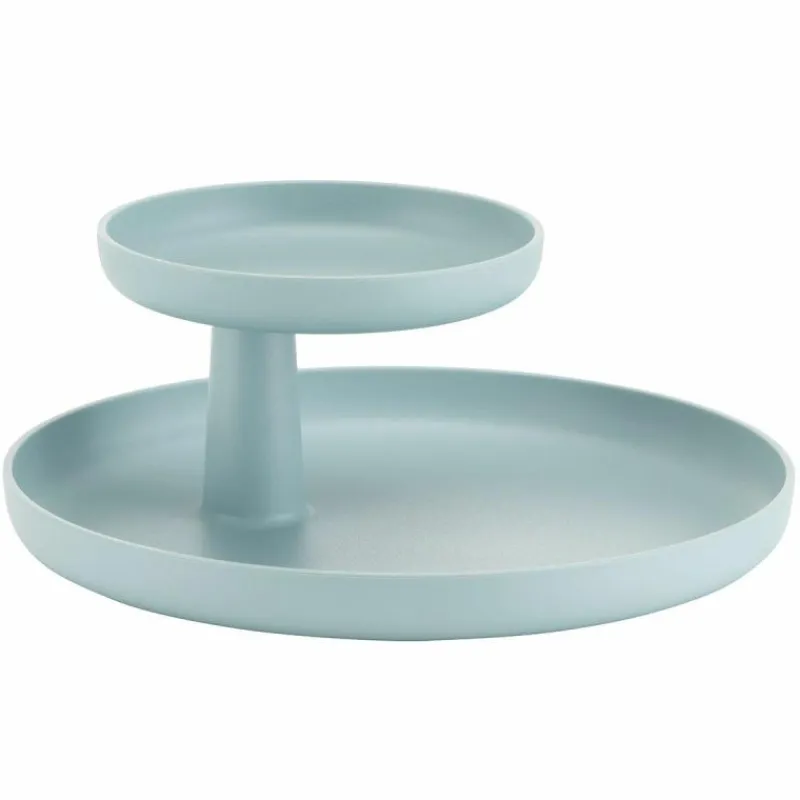 Best Rotary Tray Opberger Organizers