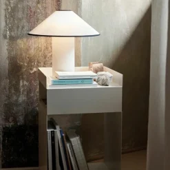 Clearance Rotate SC73 Trolley Trolleys