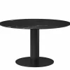 Sale Round 2.0 Eettafel Eettafels