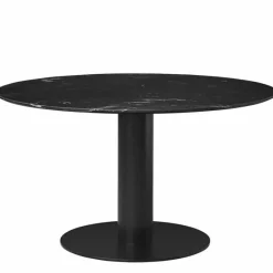 Sale Round 2.0 Eettafel Eettafels