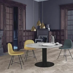 Sale Round 2.0 Eettafel Eettafels