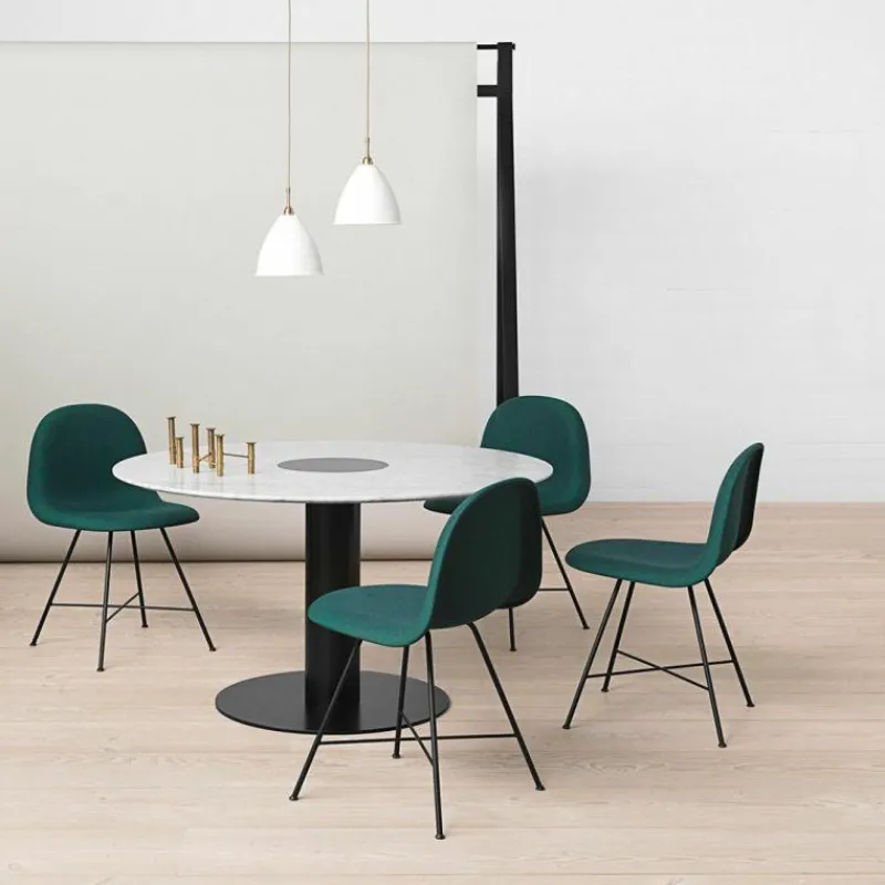 Sale Round 2.0 Eettafel Eettafels