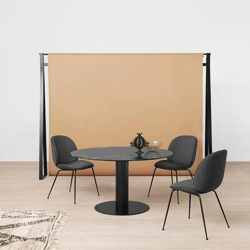 Sale Round 2.0 Eettafel Eettafels