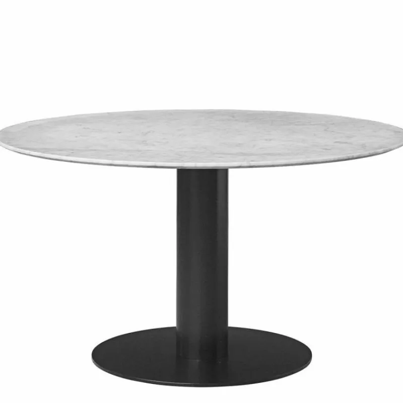 Sale Round 2.0 Eettafel Eettafels