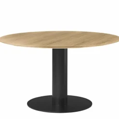 Sale Round 2.0 Eettafel Eettafels