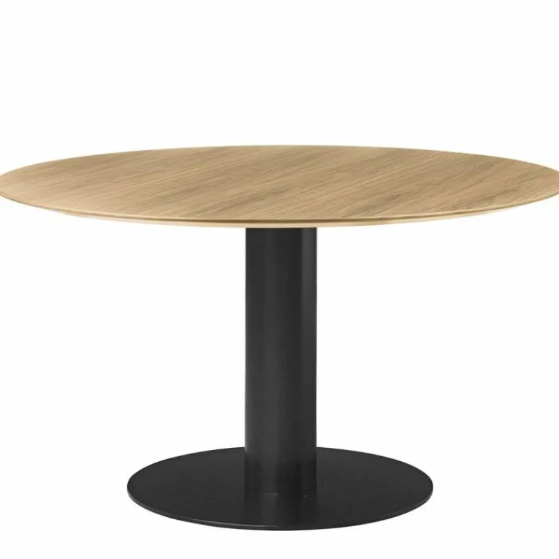 Sale Round 2.0 Eettafel Eettafels