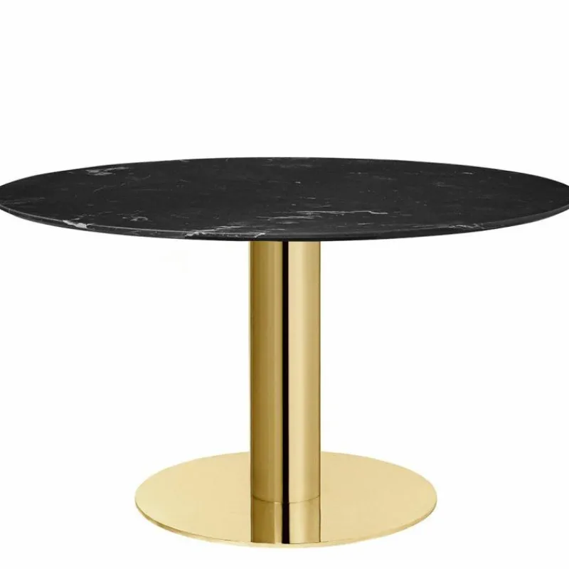 Sale Round 2.0 Eettafel Eettafels
