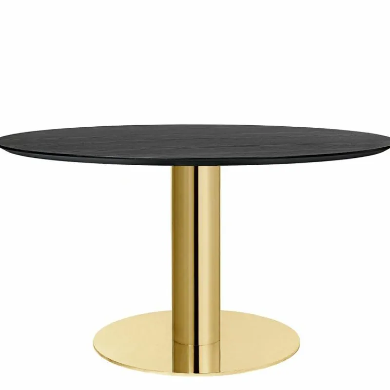 Sale Round 2.0 Eettafel Eettafels