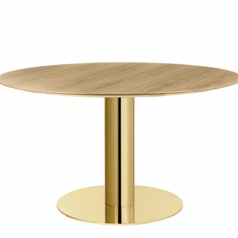Sale Round 2.0 Eettafel Eettafels