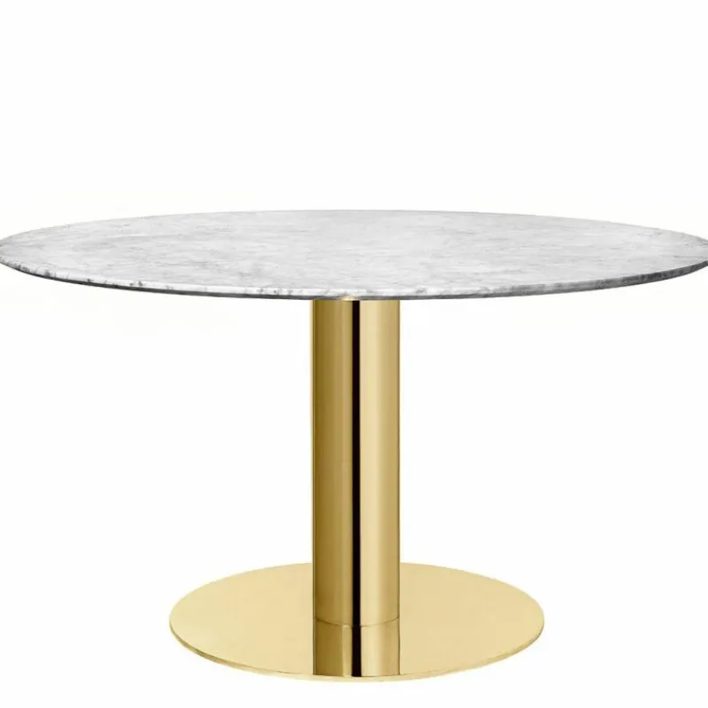 Sale Round 2.0 Eettafel Eettafels
