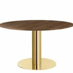 Sale Round 2.0 Eettafel Eettafels