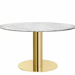 Sale Round 2.0 Eettafel Eettafels