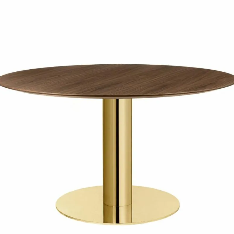 Sale Round 2.0 Eettafel Eettafels