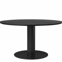 Sale Round 2.0 Eettafel Eettafels