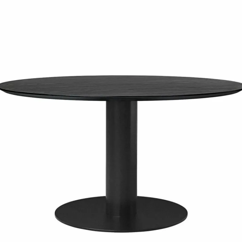 Sale Round 2.0 Eettafel Eettafels