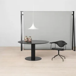 Sale Round 2.0 Eettafel Eettafels