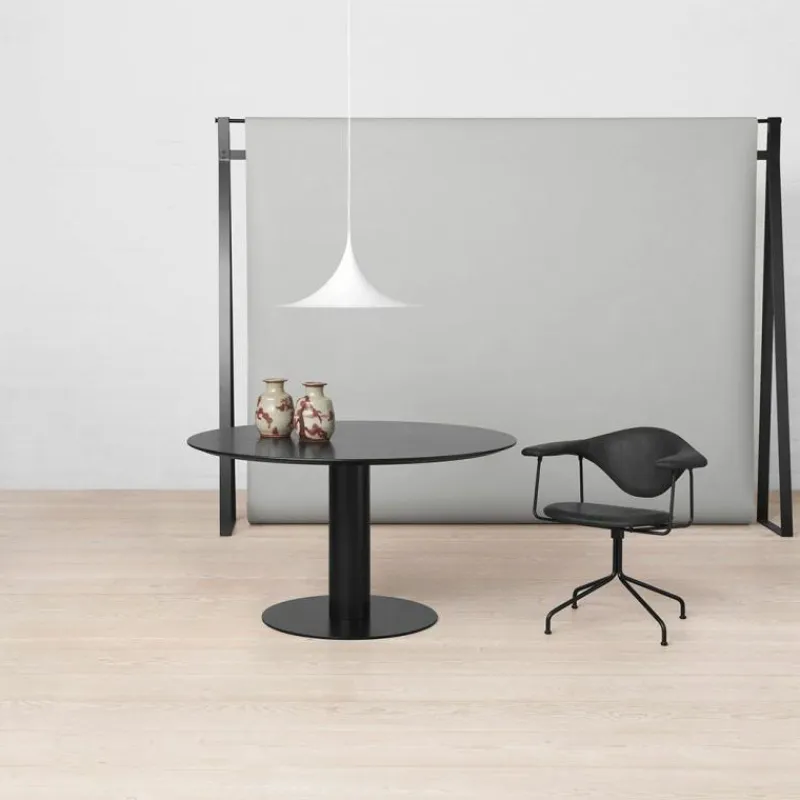 Sale Round 2.0 Eettafel Eettafels