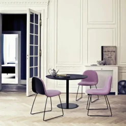 Sale Round 2.0 Eettafel Eettafels
