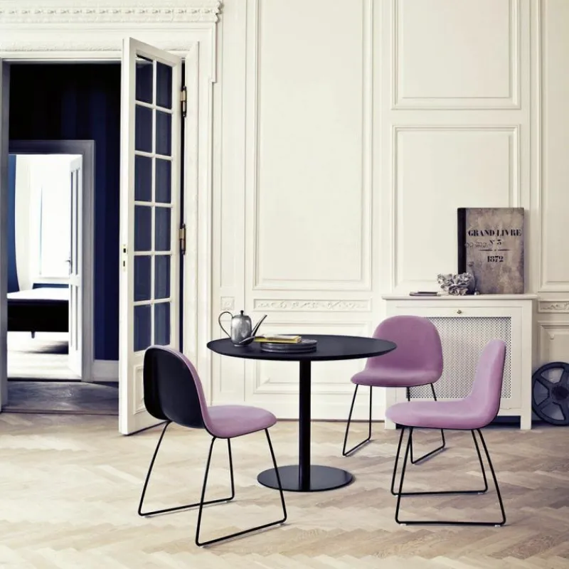 Sale Round 2.0 Eettafel Eettafels