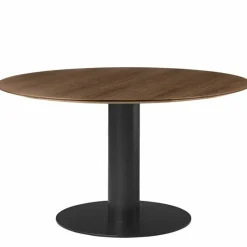 Sale Round 2.0 Eettafel Eettafels