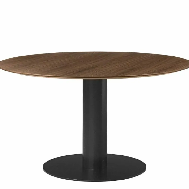 Sale Round 2.0 Eettafel Eettafels