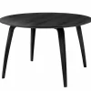 Best Round Eettafel Eettafels