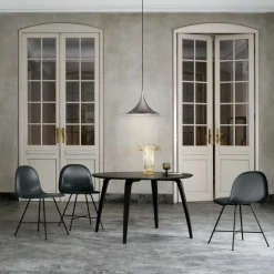 Best Round Eettafel Eettafels