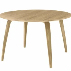 Best Round Eettafel Eettafels