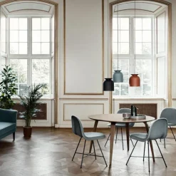 Best Round Eettafel Eettafels