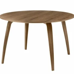 Best Round Eettafel Eettafels