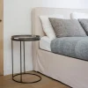 New Round Tray Bijzettafel Bijzettafels