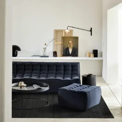 Online Round Tray Salontafel Salontafels