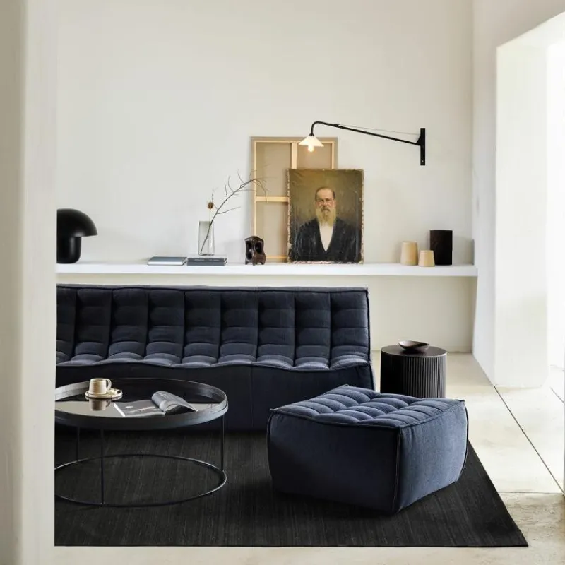 Online Round Tray Salontafel Salontafels