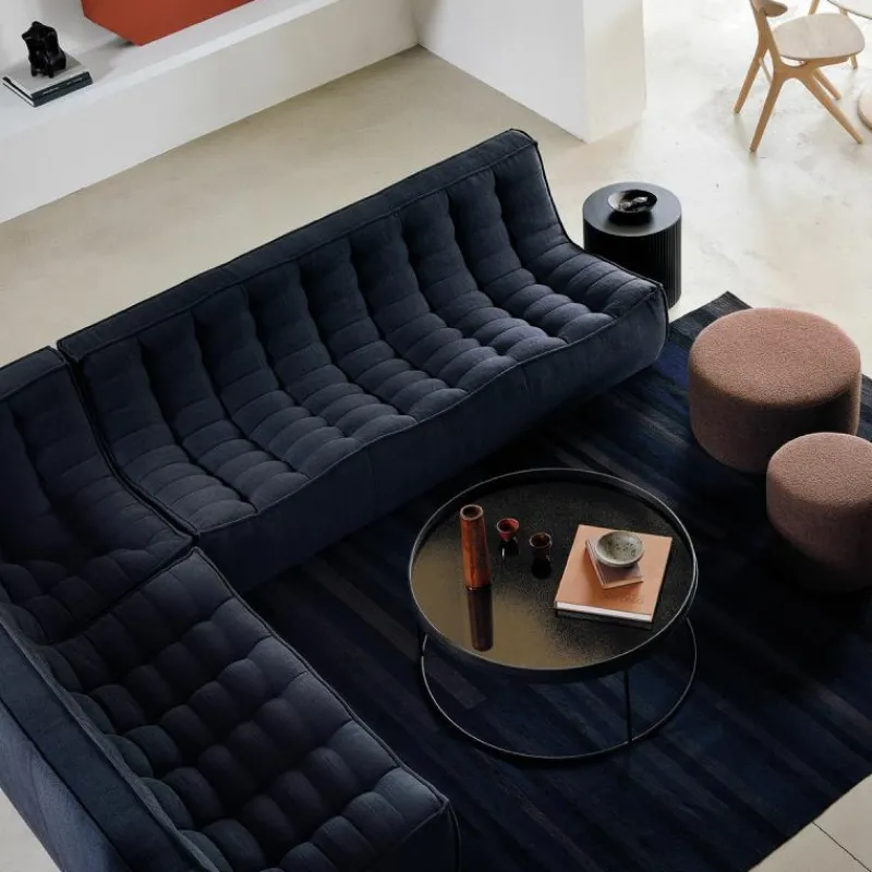 Online Round Tray Salontafel Salontafels