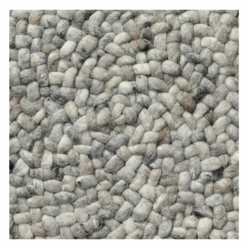 New Roundabout Vloerkleed Vloerkleden