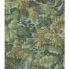 Clearance Royal Fernery Behang Behang