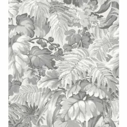 Clearance Royal Fernery Behang Behang
